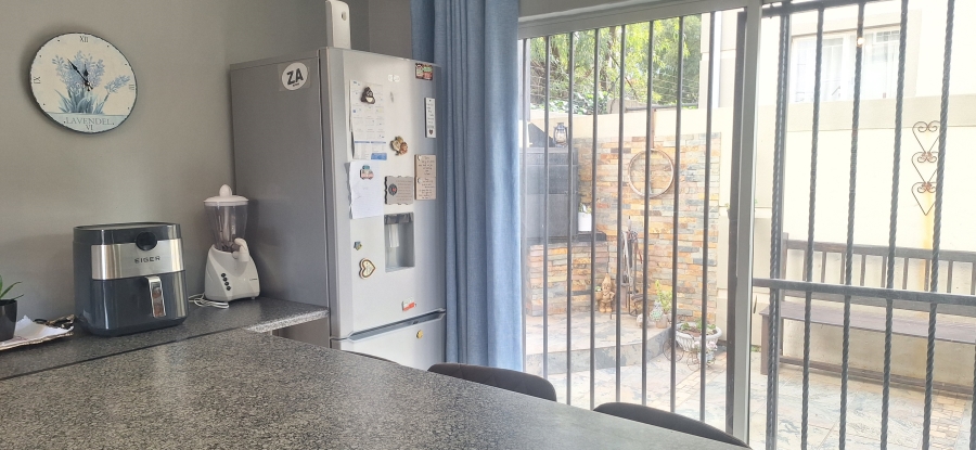 3 Bedroom Property for Sale in Krugersdorp North Gauteng