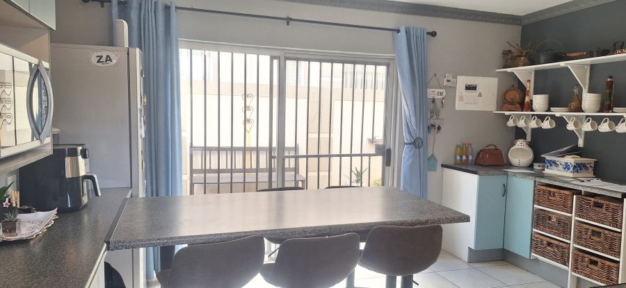 3 Bedroom Property for Sale in Krugersdorp North Gauteng