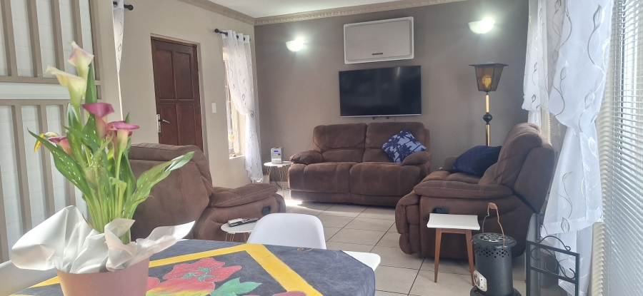 3 Bedroom Property for Sale in Krugersdorp North Gauteng
