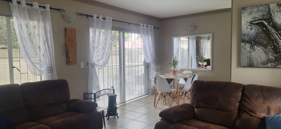 3 Bedroom Property for Sale in Krugersdorp North Gauteng