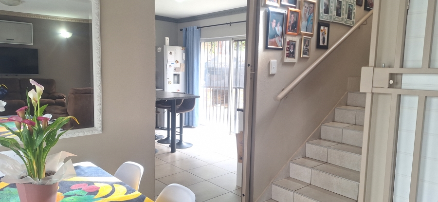 3 Bedroom Property for Sale in Krugersdorp North Gauteng