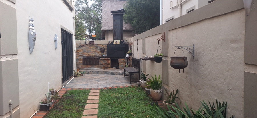 3 Bedroom Property for Sale in Krugersdorp North Gauteng