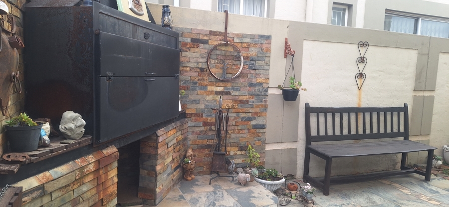 3 Bedroom Property for Sale in Krugersdorp North Gauteng