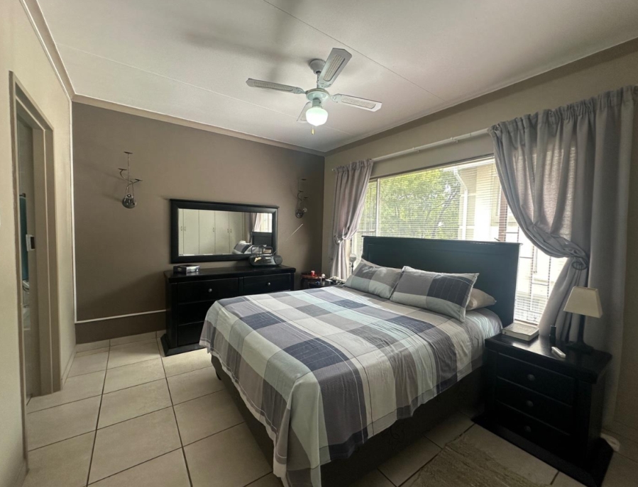 3 Bedroom Property for Sale in Krugersdorp North Gauteng