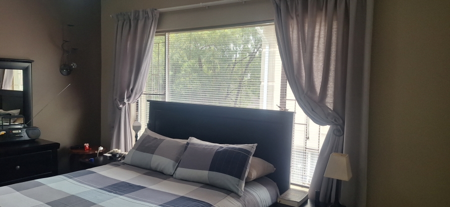 3 Bedroom Property for Sale in Krugersdorp North Gauteng