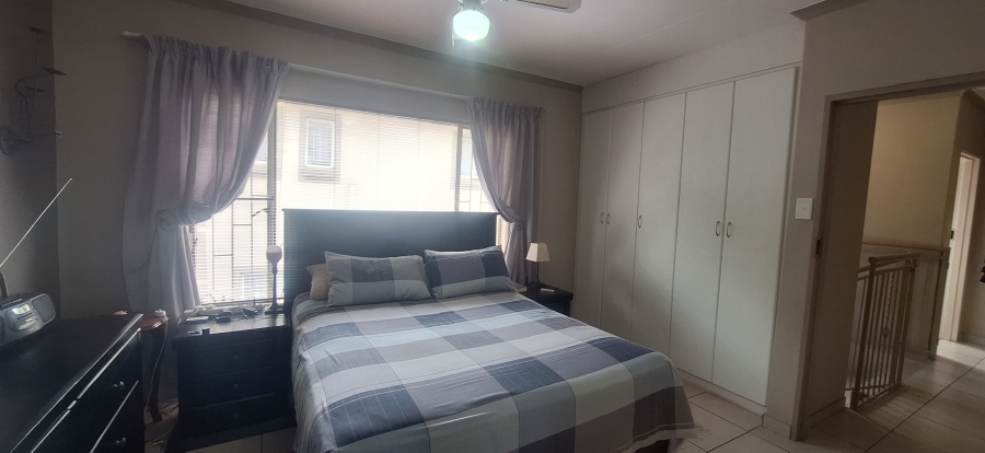 3 Bedroom Property for Sale in Krugersdorp North Gauteng
