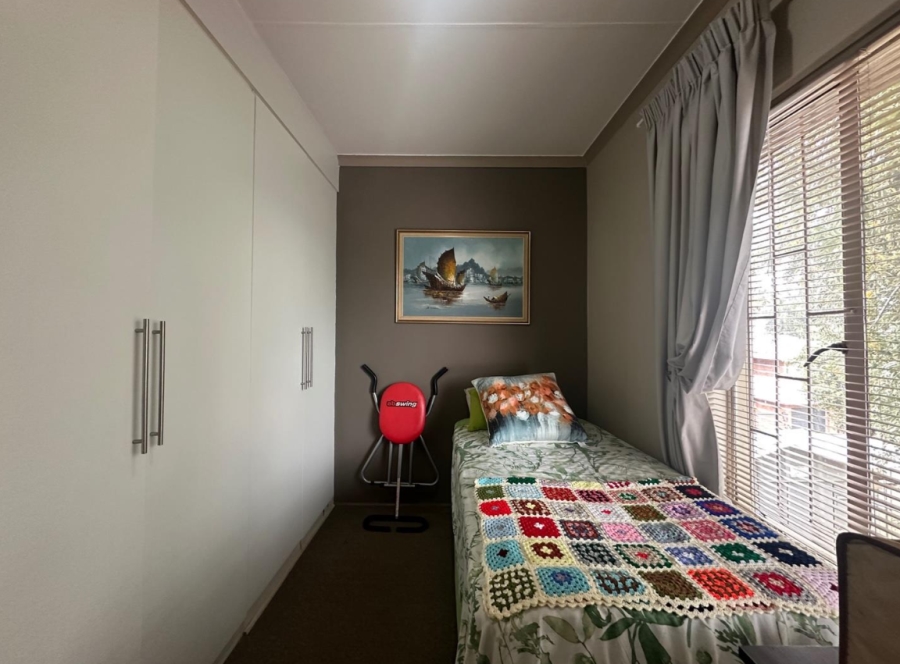 3 Bedroom Property for Sale in Krugersdorp North Gauteng