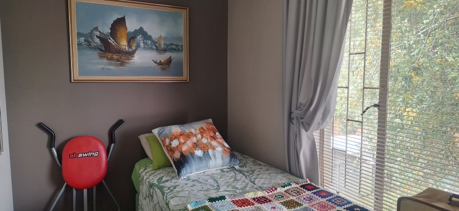 3 Bedroom Property for Sale in Krugersdorp North Gauteng