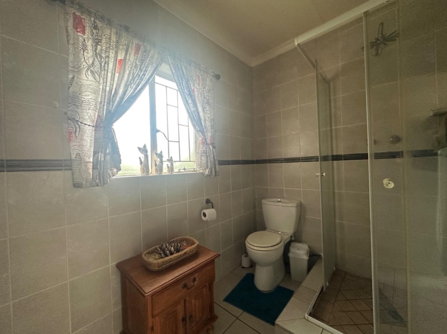 3 Bedroom Property for Sale in Krugersdorp North Gauteng