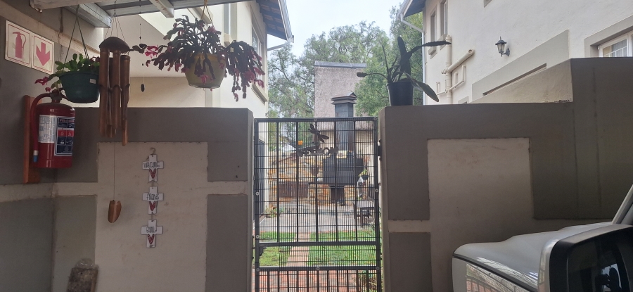 3 Bedroom Property for Sale in Krugersdorp North Gauteng