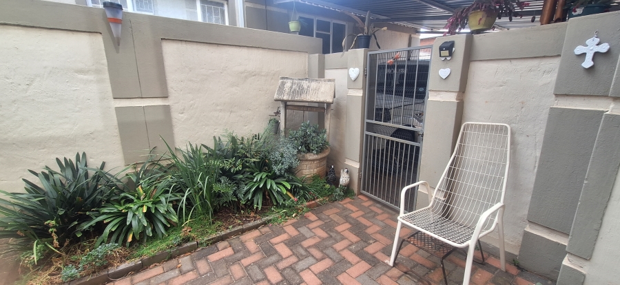3 Bedroom Property for Sale in Krugersdorp North Gauteng