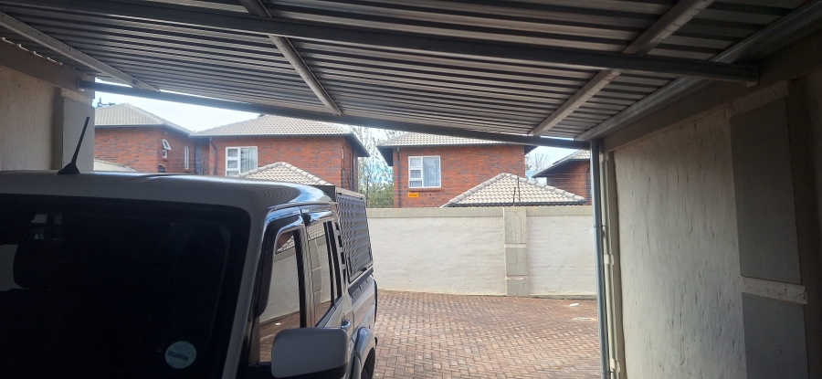 3 Bedroom Property for Sale in Krugersdorp North Gauteng