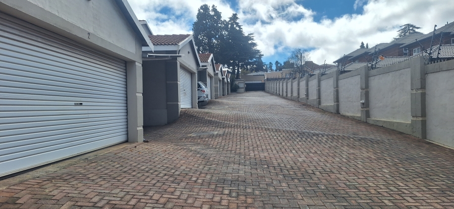 3 Bedroom Property for Sale in Krugersdorp North Gauteng