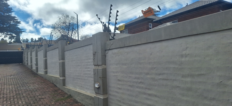 3 Bedroom Property for Sale in Krugersdorp North Gauteng