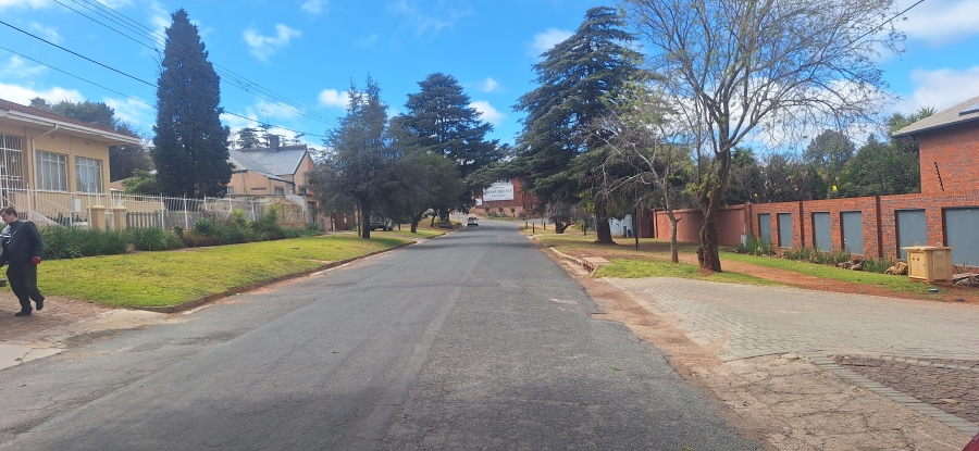 3 Bedroom Property for Sale in Krugersdorp North Gauteng