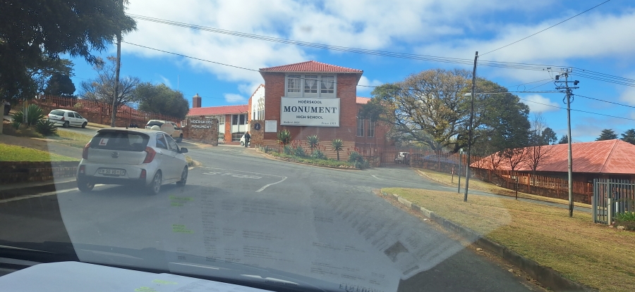 3 Bedroom Property for Sale in Krugersdorp North Gauteng