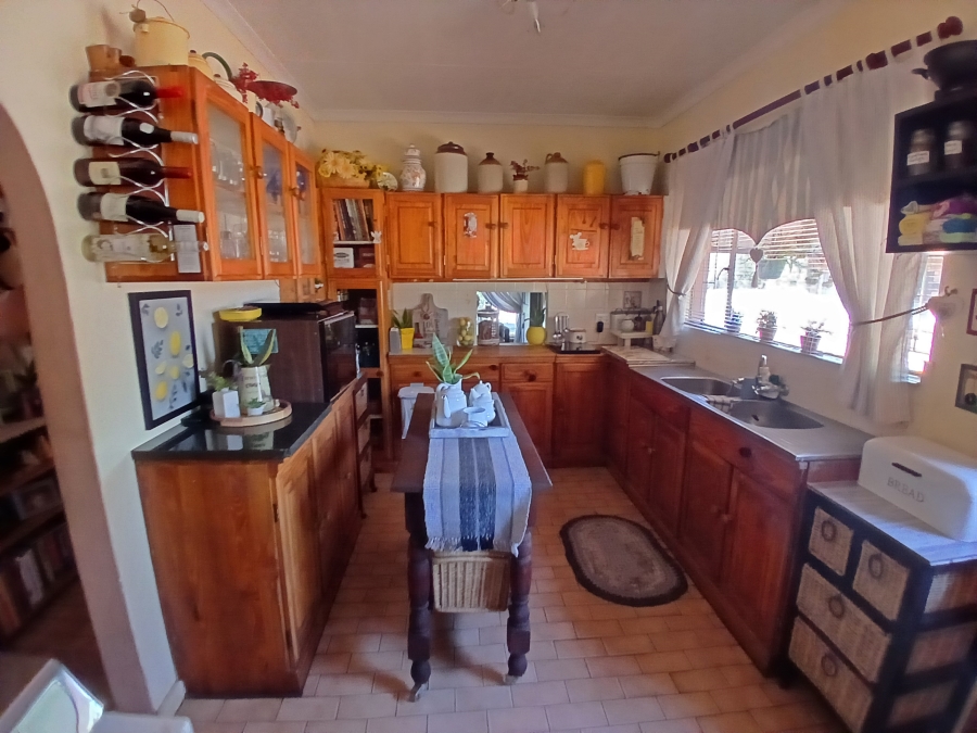 3 Bedroom Property for Sale in Suiderberg Gauteng