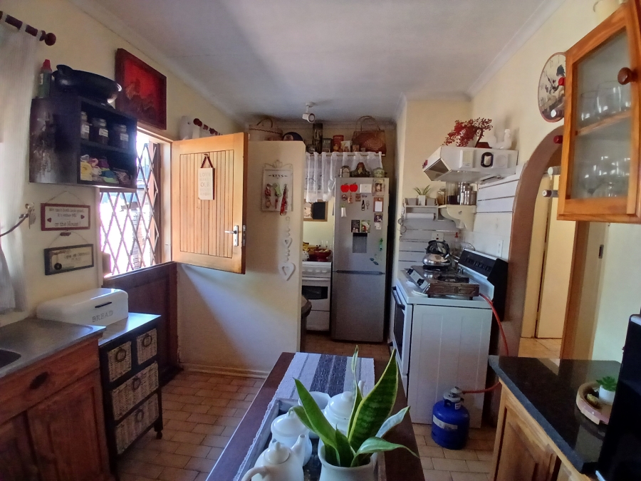 3 Bedroom Property for Sale in Suiderberg Gauteng