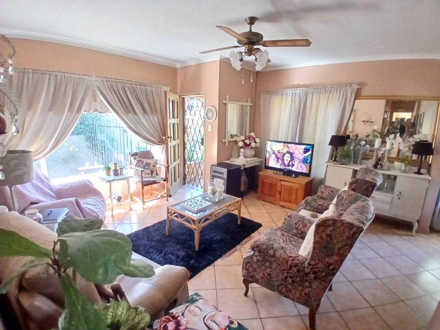 3 Bedroom Property for Sale in Suiderberg Gauteng