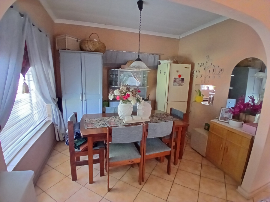 3 Bedroom Property for Sale in Suiderberg Gauteng
