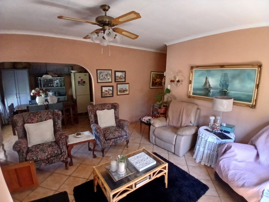 3 Bedroom Property for Sale in Suiderberg Gauteng