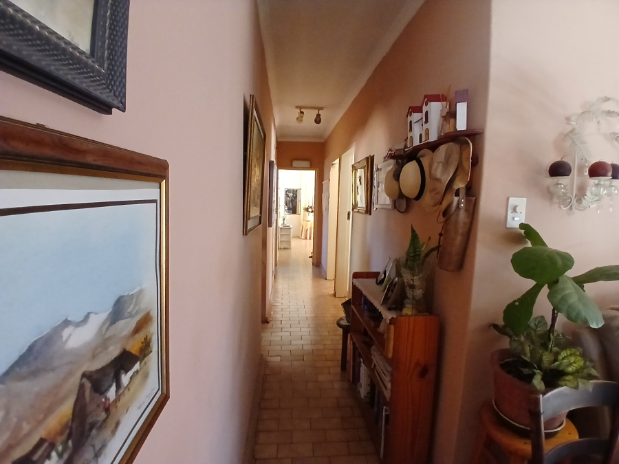 3 Bedroom Property for Sale in Suiderberg Gauteng