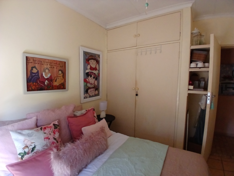 3 Bedroom Property for Sale in Suiderberg Gauteng