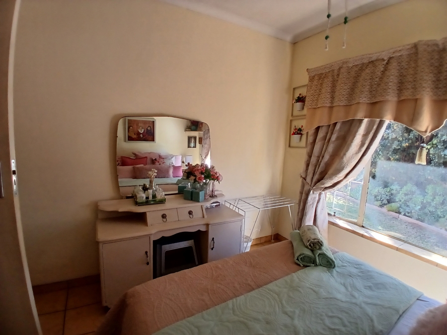 3 Bedroom Property for Sale in Suiderberg Gauteng