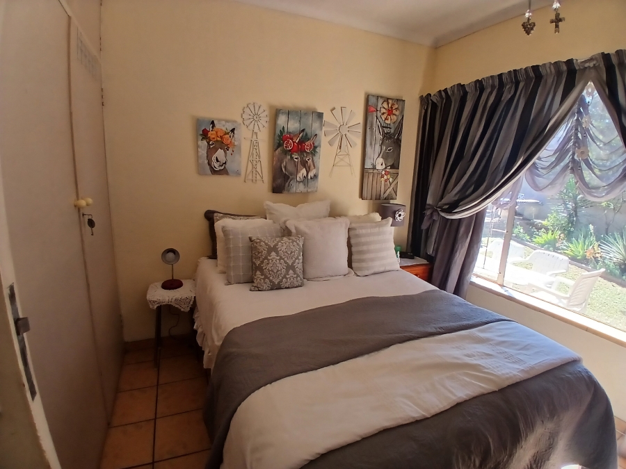 3 Bedroom Property for Sale in Suiderberg Gauteng