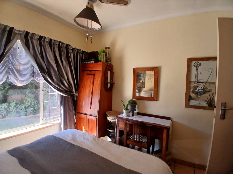 3 Bedroom Property for Sale in Suiderberg Gauteng