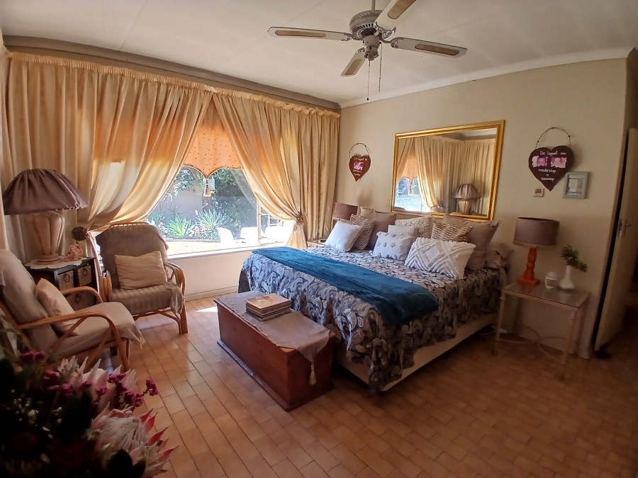 3 Bedroom Property for Sale in Suiderberg Gauteng