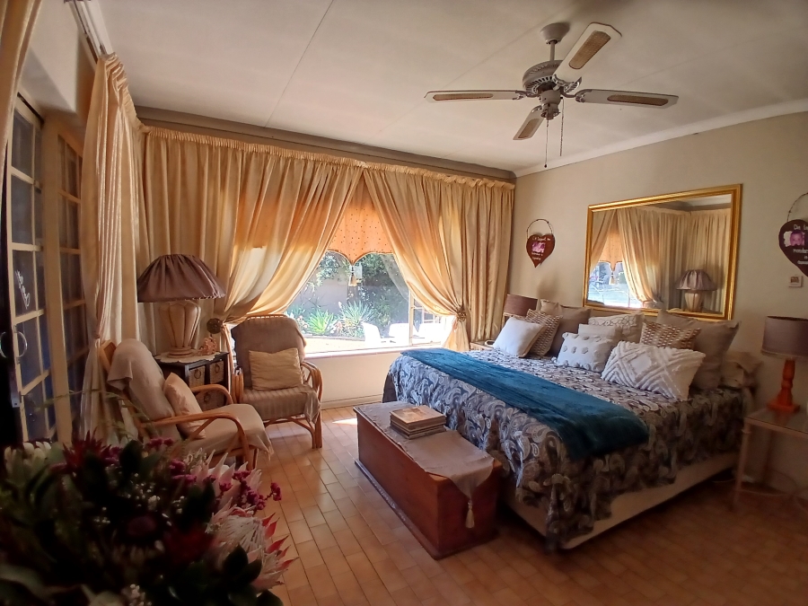 3 Bedroom Property for Sale in Suiderberg Gauteng