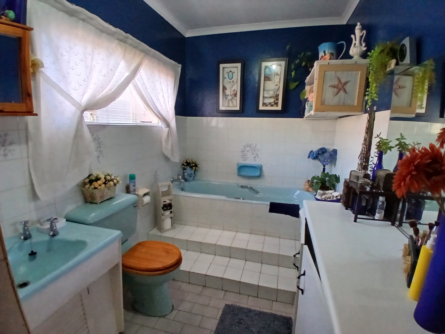 3 Bedroom Property for Sale in Suiderberg Gauteng