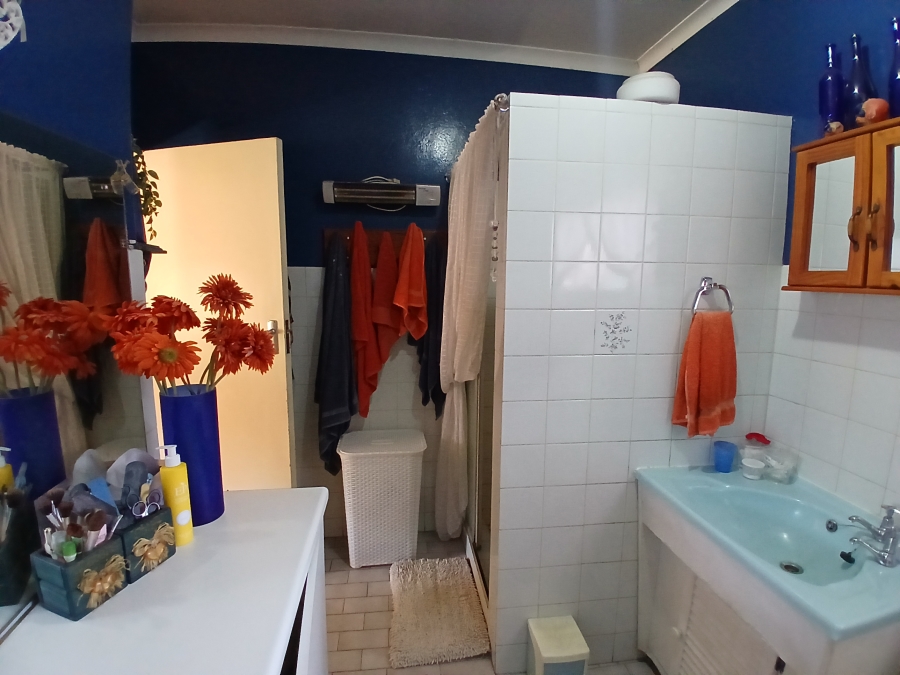 3 Bedroom Property for Sale in Suiderberg Gauteng
