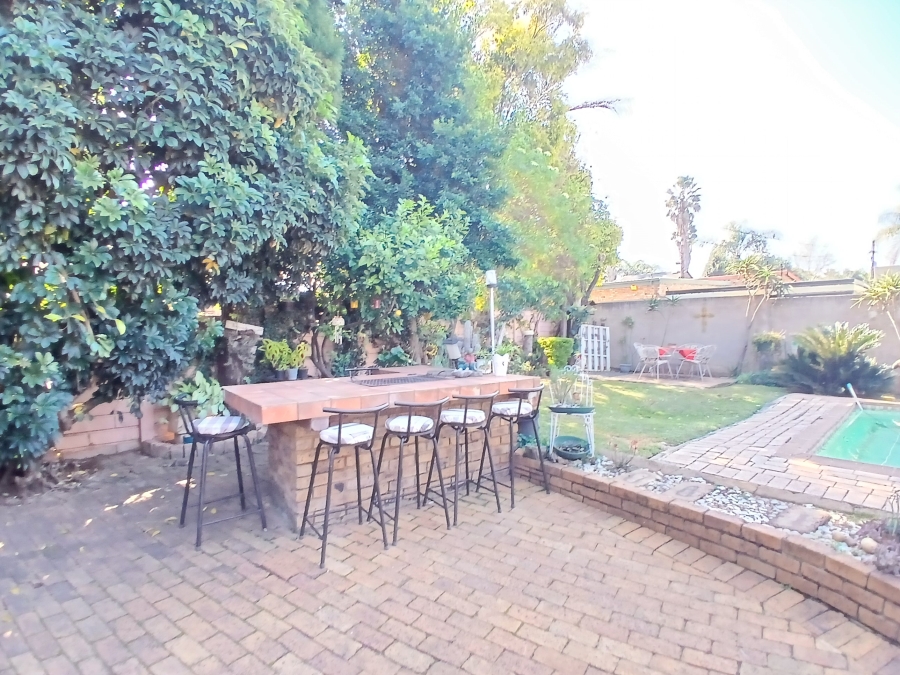 3 Bedroom Property for Sale in Suiderberg Gauteng