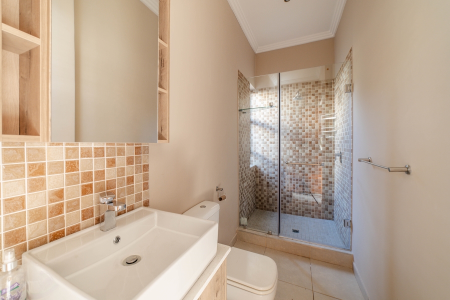 4 Bedroom Property for Sale in Serengeti Lifestyle Estate Gauteng