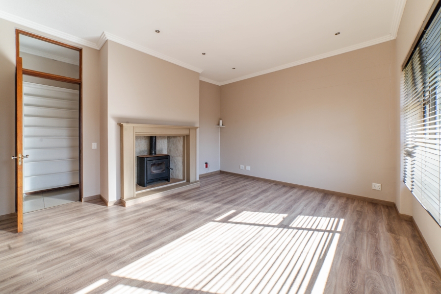 4 Bedroom Property for Sale in Serengeti Lifestyle Estate Gauteng
