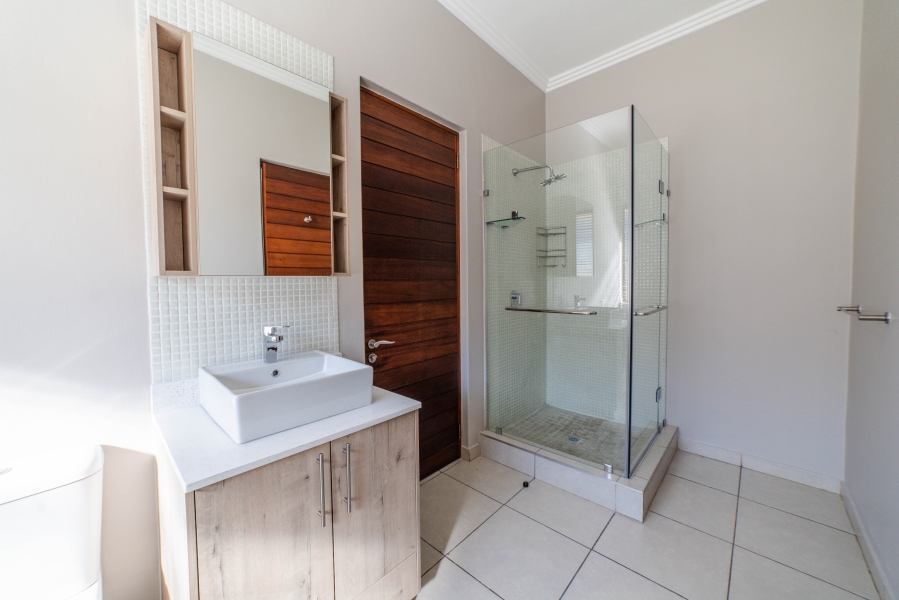 4 Bedroom Property for Sale in Serengeti Lifestyle Estate Gauteng