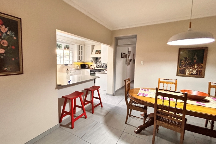 4 Bedroom Property for Sale in Lynnwood Manor Gauteng