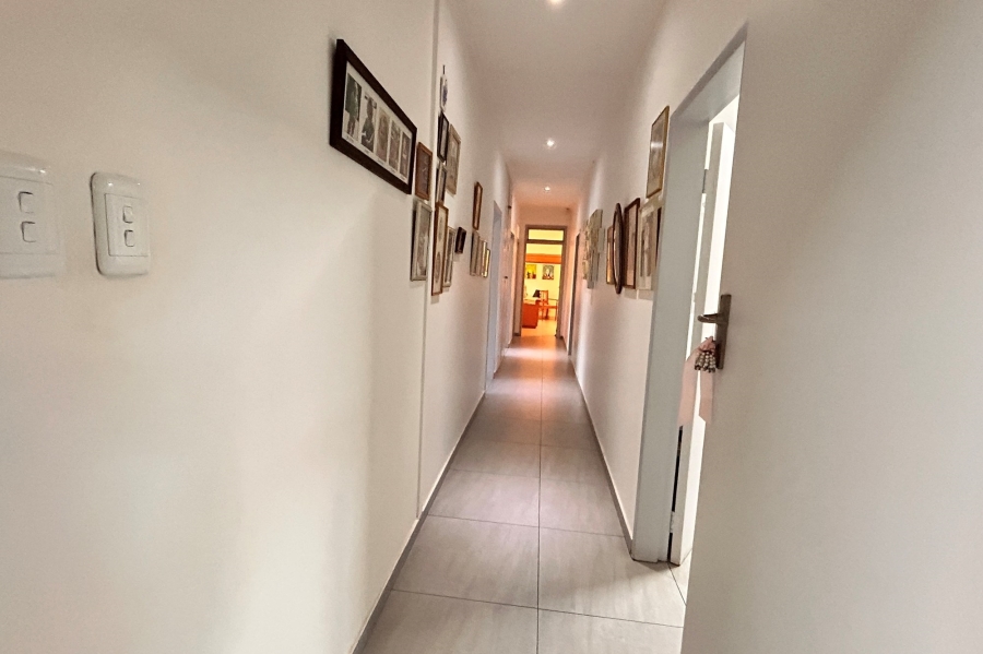 4 Bedroom Property for Sale in Lynnwood Manor Gauteng