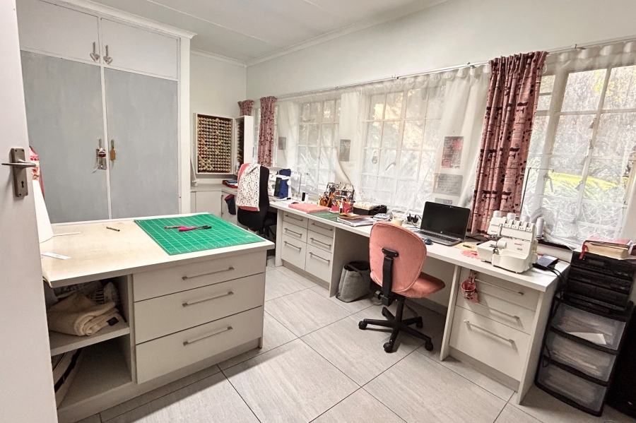 4 Bedroom Property for Sale in Lynnwood Manor Gauteng