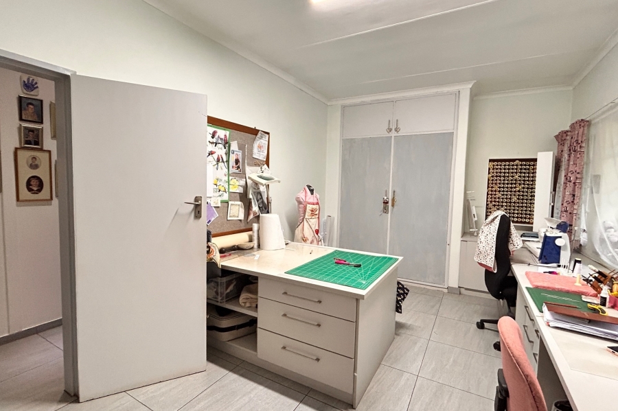 4 Bedroom Property for Sale in Lynnwood Manor Gauteng