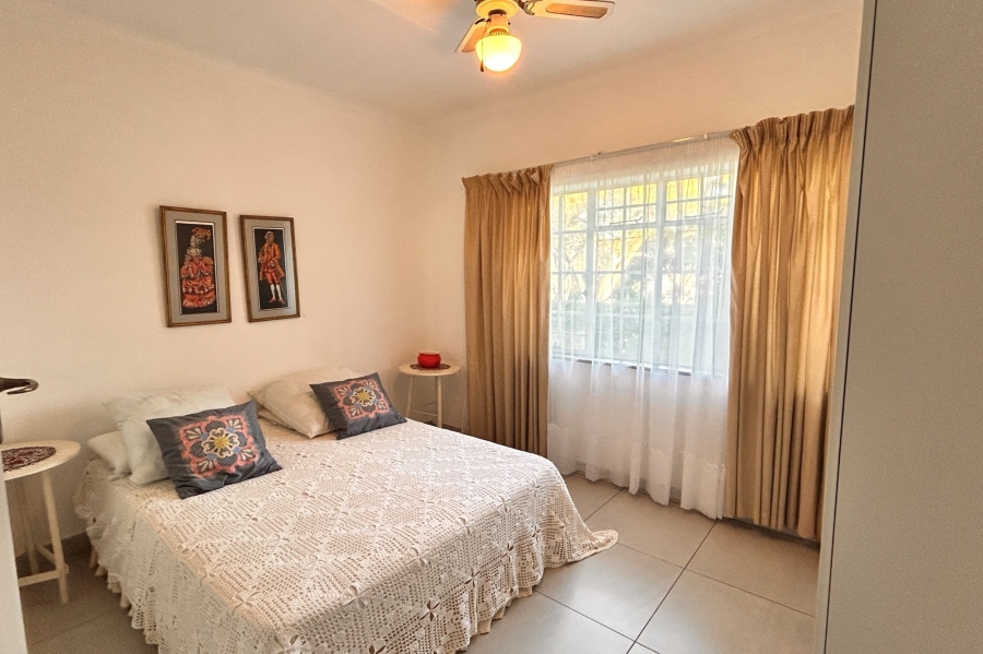4 Bedroom Property for Sale in Lynnwood Manor Gauteng