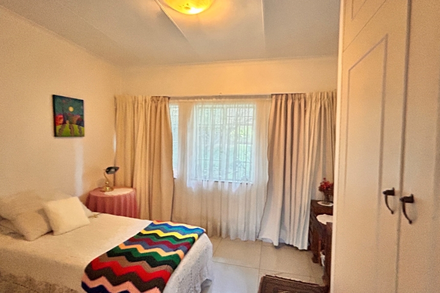 4 Bedroom Property for Sale in Lynnwood Manor Gauteng