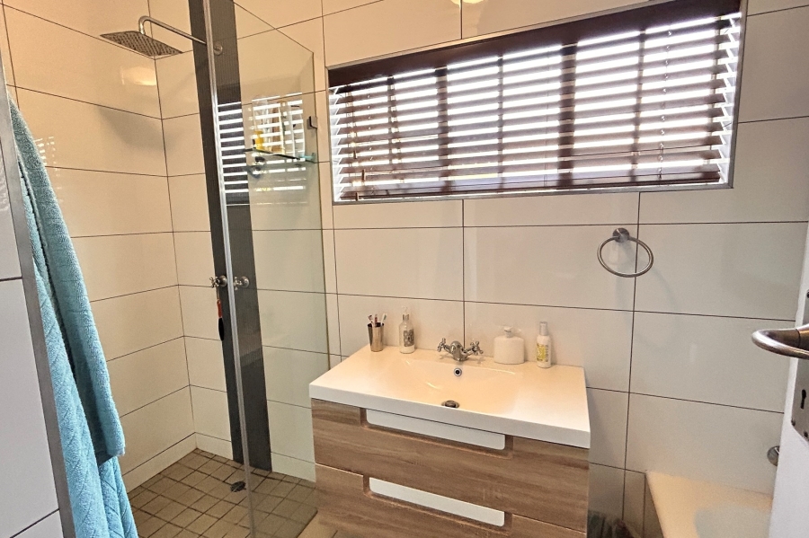 4 Bedroom Property for Sale in Lynnwood Manor Gauteng
