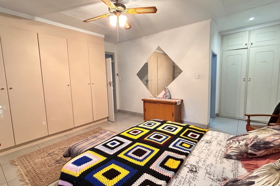 4 Bedroom Property for Sale in Lynnwood Manor Gauteng