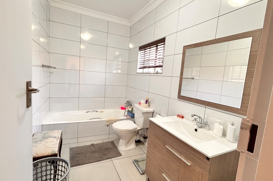 4 Bedroom Property for Sale in Lynnwood Manor Gauteng