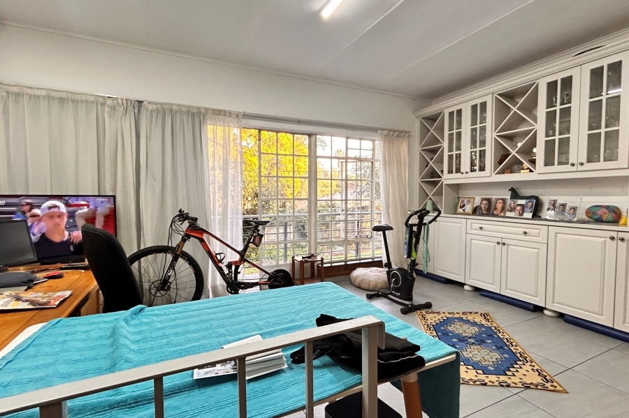 4 Bedroom Property for Sale in Lynnwood Manor Gauteng