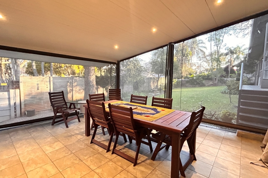 4 Bedroom Property for Sale in Lynnwood Manor Gauteng
