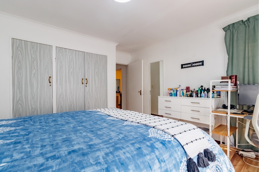 2 Bedroom Property for Sale in Morningside Hills Gauteng